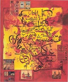 Edebiyat Yazıları